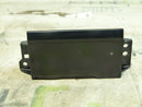 RANGE ROVER SPORT 13-17 SCREEN DISPLAY CONTROL MODULE GENUINE GPLA18C858BC