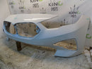 BMW 2 SERIES 218i GRAN COUPE F44 SPORT 2020-ON FRONT BUMPER 51117474575