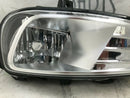 MERCEDES AROCS ANTOS 2013-ON RIGHT FRONT FOG LIGHT LAMP HALOGEN A9608200356