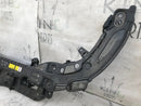 RANGE ROVER EVOQUE L551 PHEV 1.5 PETROL TOP RADIATOR SUPPORT PANEL & 2x LOCKS