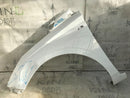 HYUNDAI i20 MK3 2020-ON FRONT FENDER WING PANEL LEFT PASSENGER SIDE