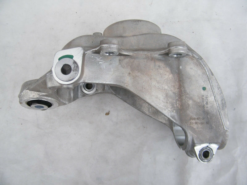 RANGE ROVER EVOQUE 2011-2017 RARE LEFT FIST BJ32-5A969-AE (023)