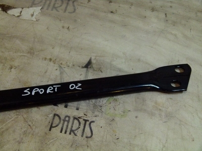 RANGE ROVER SPORT 13-17 FRONT SUSPENSION STRUT GENUINE 8182AGGK5A