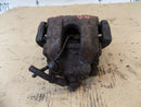 BMW X5 E53 PETROL 4.4 2000-2007 BRAKE CALLIPER REAR RIGHT GENUINE PART