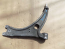 SEAT ALHAMBRA VW SHARAN 2010-2017 LEFT FRONT LOWER CONTROL ARM 3C0153D