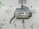 TOYOTA PRIUS XW20 2003-2009 HYBRID ENGINE CONTROL UNIT ECU 89661-47170