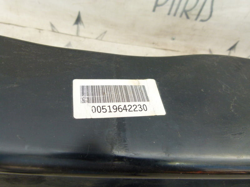 JEEP RENEGADE 2014-2022 REAR BUMPER CRASH BAR REINFORCER 51964223