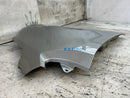 VW UP e-UP FACELIFT GTI 2017-23 FRONT FENDER WING PANEL RIGHT DRIVER SIDE WN1243