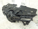 RENAULT CLIO MK4 2013-2015 FRONT UPPER GRILLE BRACKET GENUINE 622563184R