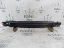 AUDI A5 8T 2007-2016 REAR BUMPER CRASH BAR REINFORCEMENT BEAM 8T0807332