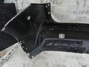 NISSAN QASHQAI MK2 J11 2017-2020 FACELIFT REAR BUMPER PDC 85022-HV20H