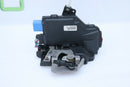 AUDI A3 (8P) MK2 2003-2012 DOOR LOCK FRONT PASSENGER LEFT SIDE 4E2837015
