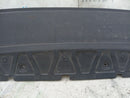 SKODA SUPERB B6 15-18 FRONT BUMPER UNDERTRAY UNDERBODY COVER SHIELD PANEL