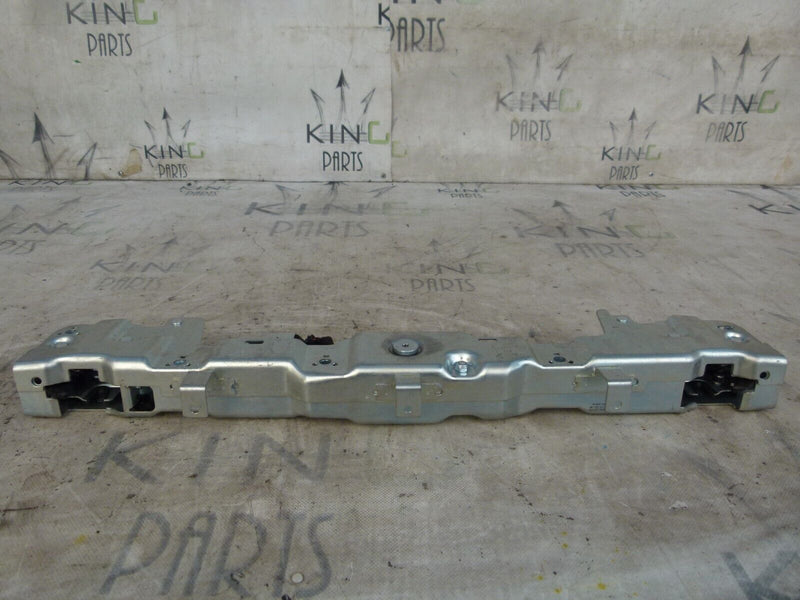 AUDI A5 F5 CABRIO LCI 2019-ON HOOD LATCH LOCK GENUINE 8W7825823