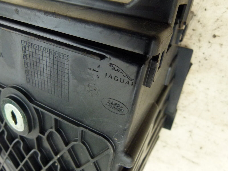 RANGE ROVER EVOQUE L551 HYBRID 2019-ON ENGINE START STOP MODULE L8D214F70AB #