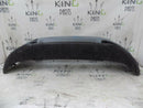 BMW MINI COOPER COUNTRYMAN F60 2017-ON FRONT BUMPER GENUINE 5111 7390520