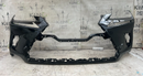 LEXUS NX300H FACELIFT 2017-2021 FRONT BUMPER GENUINE 5211978130