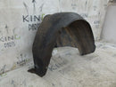 VW POLO MK5 2009-14 REAR RIGHT WHEEL MUD GUARD COVER 6R0810972