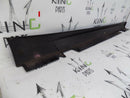 BMW 3 SERIES E90 E91 LEFT SIDE SKIRT N/S SILL COVER GENUINE 7202651