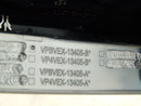 VW CADDY 2004-2010 REAR LIGHT LAMP LEFT PASSENGER SIDE 20-211-01134