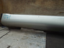 Toyota Corolla Verso 2004-2009 R1 Left Passenger Side Skirt N/S 75852-OF010 (71)