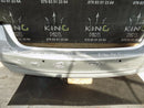 BMW 3 SERIES F31 2015-17 ESTATE FACELIFT REAR BUMPER GENUINE 51127384577 (A0288)