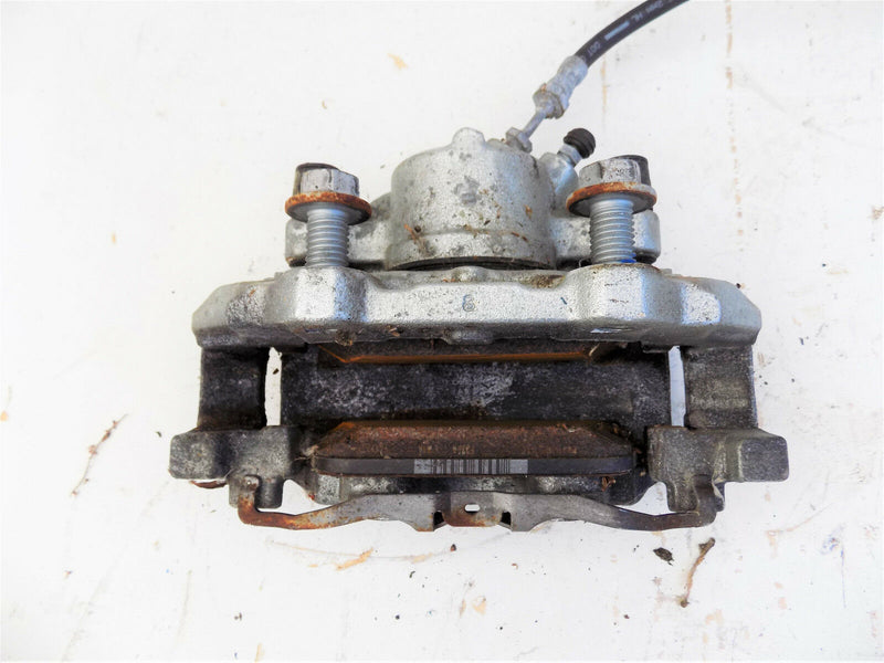 FORD KUGA MK1 2008-2013 FRONT BRAKE CALIPER RIGHT DRIVER SIDE O/S BV61-2B294 RH