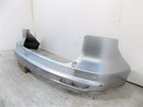 HONDA CRV III MK3 2010 2011 SILVER REAR BUMPER GENUINE 71501-SWA-ZZ00 (A1412)