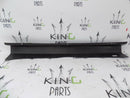 MERCEDES SPRINTER W906 REAR MIDDLE SKIRT BUMPER BAR A9068803971