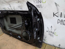 VW SCIROCCO 2008-17 FRONT DOOR SHELL PANEL LEFT PASSENGER SIDE 1K8831607
