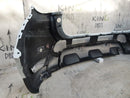 DACIA DUSTER MK2 2018-2021 REAR BUMPER PDC GENUINE 850222027