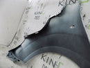MERCEDES CITAN W415 2012-2020 PLASTIC FRONT FENDER WING PANEL RIGHT SIDE