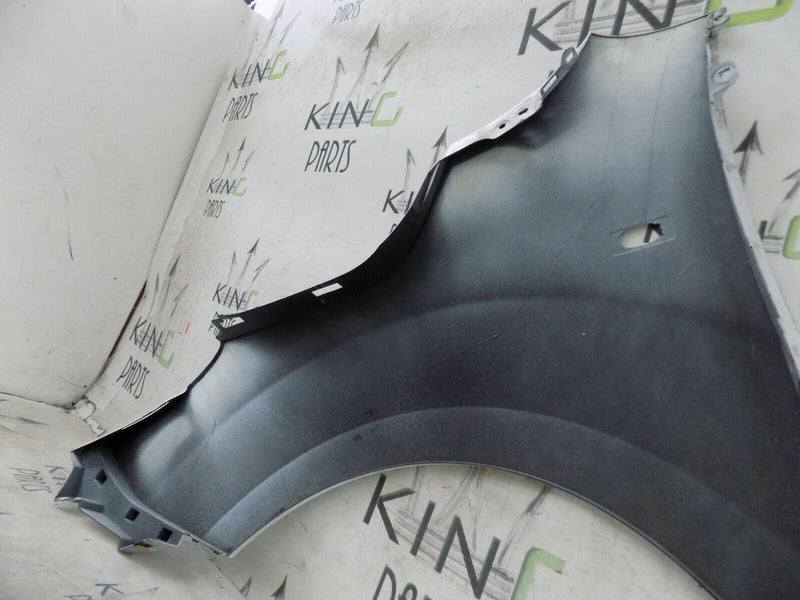 MERCEDES CITAN W415 2012-2020 PLASTIC FRONT FENDER WING PANEL RIGHT SIDE