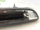 PORSCHE MACAN 95B GENUINE LED DAYTIME RUNNING LIGHTS LEFT SIDE 95B.953.055.A