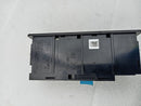 MERCEDES C CLASS W205 2014-18 USB SD MULTIMEDIA SLOT A2058200226 #