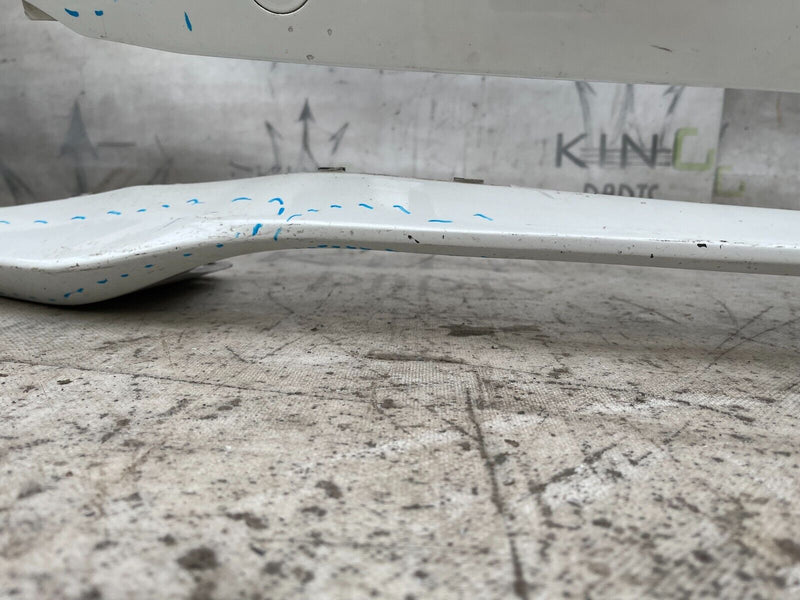 BMW 3 SERIES F30 F31 LCI FACELIFT 2016-2018 FRONT BUMPER GENUINE 7397622