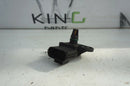 FORD C-MAX MK1 2003-2010 PETROL MAP SENSOR MANIFOLD PRESSURE 1S7A-9F479-AC