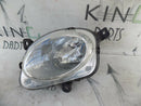 FIAT 500L 2012-2018 GENUINE HEADLIGHT LEFT PASSENGER SIDE 47510748LH