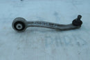 AUDI A4 (B8) A5 (8T) 2008-2015 LEFT SIDE FRONT UPPER TOP CONTROL ARM 8K0509A *3