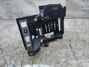 MERCEDES C CLASS W205 14-21 BOOT FUSE BOX HOLDER BRACKET A2055453040 #