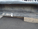 VAUXHALL ASTRA MK5 H ESTATE REAR BUMPER GENUINE WHITE (A7147)