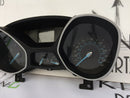 FORD FOCUS 12-14 1.0 1.4l PETROL SPEEDOMETER INSTRUMENT CLUSTER CM5T-10849-ST
