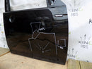 LAND ROVER DISCOVERY L319 FACELIFT 13-16 FRONT DOOR SHELL PANEL RIGHT SIDE P1424