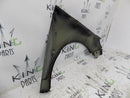 VAUXHALL INSIGNIA A 2008-2016 FRONT FENDER WING PANEL LEFT PASSENER SIDE