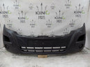 VAUXHALL MOVANO/ RENAULT MASTER 2010-2018 FRONT BUMPER 620220008R