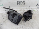 RANGE ROVER L494 SPORT 2014-2019 REAR RIGHT DOOR LOCK  DK6224994EG