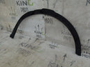 LAND ROVER DISCOVERY S L550 2014-19 REAR RIGHT WHEEL ARCH TRIM XC1W0T1237