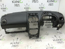 NISSAN QASHQAI J10 2007-2013 DASHBOARD GENUINE 68200-JD000
