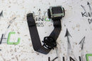 VAUXHALL CORSA E 2014-ON RIGHT OR LEFT SIDE REAR SEAT BELT 13427752