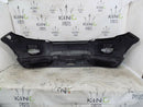 RANGE ROVER EVOQUE L538 2011-2015 FRONT BUMPER GENUINE BJ32-17K945